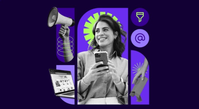 Elizabeth Marsten tweet media