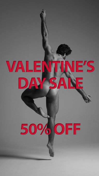❤️Kiss Me❤️  50% off now thru Valentine's Day at https://t.co/9Ml7VuloSu https://t.co/IPsvWhF5Ed