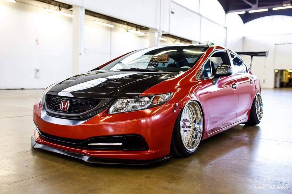 AbqWrapit's tweet image. Guard your vehicle against road damage with our ClearBra protection. It’s virtually invisible and highly effective. Schedule your service today! #ClearBra #WrapitABQ
albuquerquecarwraps.com