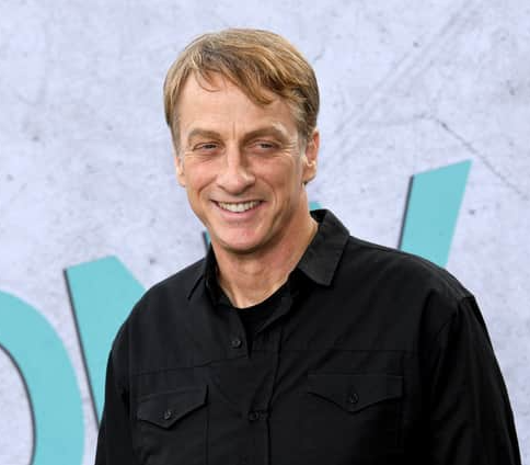 killipof's tweet image. Look back thinking dollars.... Haiti not look that bad