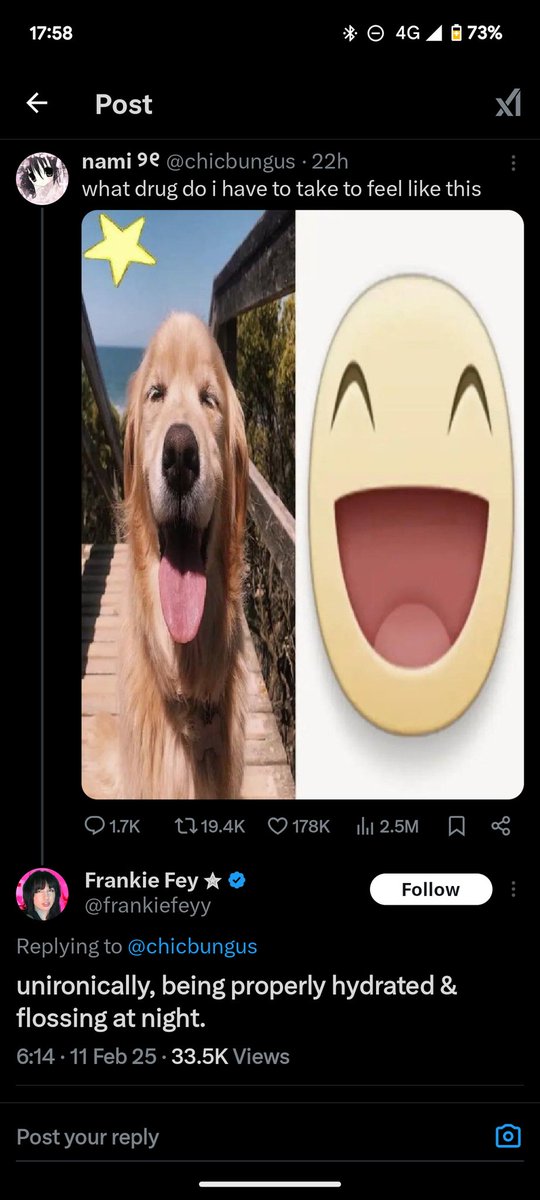 zac tweet media