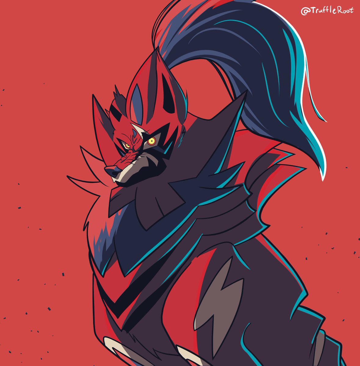 OgreVGC's tweet image. Cp situation pre-EUIC
After the:
-Runner Up at the Bologna Cup (+8cp)
-Top 128 at GC I 2025 (+65cp)
I arrive at the EUIC just below the 500 cp threshold. I’m satisfied with this start to the season having only played one major.
It's time to step up.
+73 cp (477/Top 75)