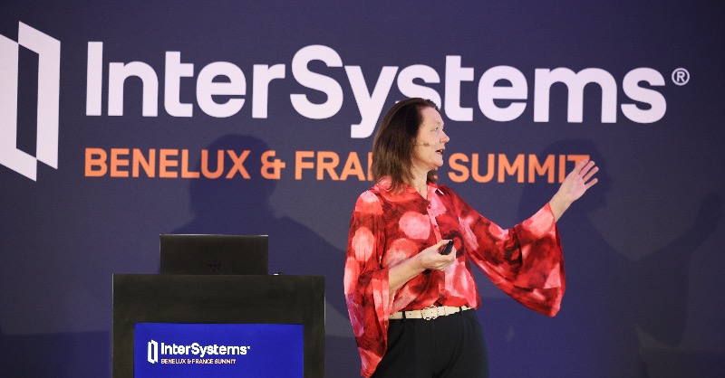 InterSystemsFR (@intersystems_fr) on Twitter photo Fin de cette première journée au #BeneluxFranceSummit2025 ! 🇫🇷 Cette année encore, la French Touch est à l’honneur avec nos partenaires @Talan_World, #ScaleTwin, <a href="/posos_tech/">Posos</a> et nos experts ! 🔥 Fin de cette première journée au #BeneluxFranceSummit2025 ! 🇫🇷 Cette année encore, la French Touch est à l’honneur avec nos partenaires @Talan_World, #ScaleTwin, <a href="/posos_tech/">Posos</a> et nos experts ! 🔥