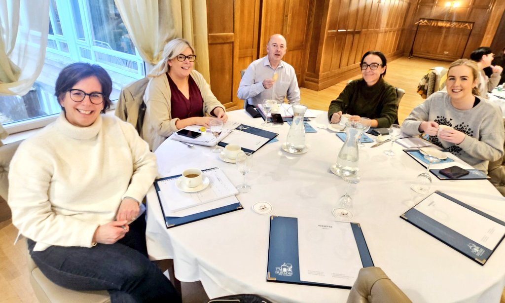 neneatos74 (@jonahatos) on Twitter photo Day 2 of Florence Nightingale Foundation's Safe Cultures of Care Workshop in Antrim. Meaningful & interactive discussions amongst HSC Band 7s/8s colleagues. <a href="/FNightingaleF/">Florence Nightingale Foundation</a> <a href="/WesternHSCTrust/">Western Trust</a> <a href="/setrust/">South Eastern Trust</a> <a href="/SouthernHSCT/">Southern Trust</a> <a href="/NHSCTrust/">Northern Trust</a> <a href="/BelfastTrust/">Belfast Trust</a> <a href="/CuriousBecks/">Becky (she/her)</a>. Shine bright ✨️ Day 2 of Florence Nightingale Foundation's Safe Cultures of Care Workshop in Antrim. Meaningful & interactive discussions amongst HSC Band 7s/8s colleagues. <a href="/FNightingaleF/">Florence Nightingale Foundation</a> <a href="/WesternHSCTrust/">Western Trust</a> <a href="/setrust/">South Eastern Trust</a> <a href="/SouthernHSCT/">Southern Trust</a> <a href="/NHSCTrust/">Northern Trust</a> <a href="/BelfastTrust/">Belfast Trust</a> <a href="/CuriousBecks/">Becky (she/her)</a>. Shine bright ✨️