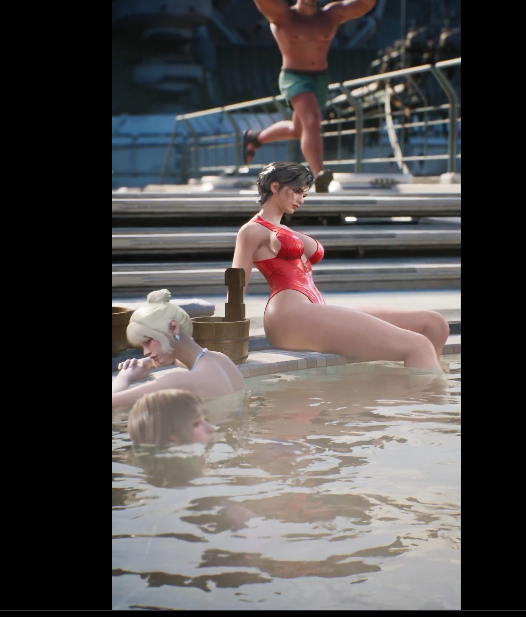 Vara Dark tweet media