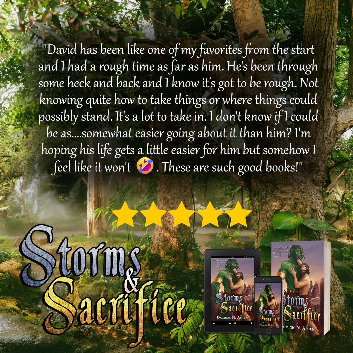 Dominic N. Ashen tweet media