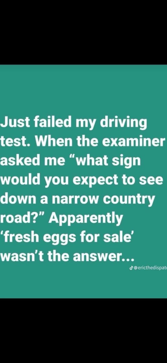 💂🏻‍♀️👋🏻вєαя🍻🇬🇧™ (@bigbearf1) on Twitter photo 