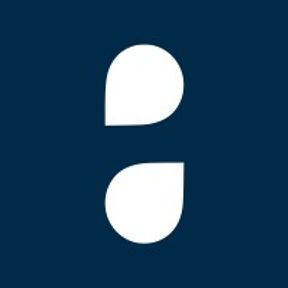 Thomas M. Maddox MD (@medtmaddox) on Twitter photo Pleased to discuss our Innovation Lab work with the Elion health IT group - The Elion Briefing buff.ly/3COtkWK
<a href="/BJC_HealthCare/">BJC HealthCare</a> <a href="/WUSTLmed/">Test Account</a> <a href="/HealthInnovLab/">BJC/WUSM Healthcare Innovation Lab</a> <a href="/ACCinTouch/">American College of Cardiology</a> @WashUi2 <a href="/WashUCardiology/">WashU Medicine Cardiovascular Division</a> <a href="/HIPSInnovators/">(HIPS) Healthcare Innovators Professional Society</a> @WUDeptMedicine Pleased to discuss our Innovation Lab work with the Elion health IT group - The Elion Briefing buff.ly/3COtkWK
<a href="/BJC_HealthCare/">BJC HealthCare</a> <a href="/WUSTLmed/">Test Account</a> <a href="/HealthInnovLab/">BJC/WUSM Healthcare Innovation Lab</a> <a href="/ACCinTouch/">American College of Cardiology</a> @WashUi2 <a href="/WashUCardiology/">WashU Medicine Cardiovascular Division</a> <a href="/HIPSInnovators/">(HIPS) Healthcare Innovators Professional Society</a> @WUDeptMedicine