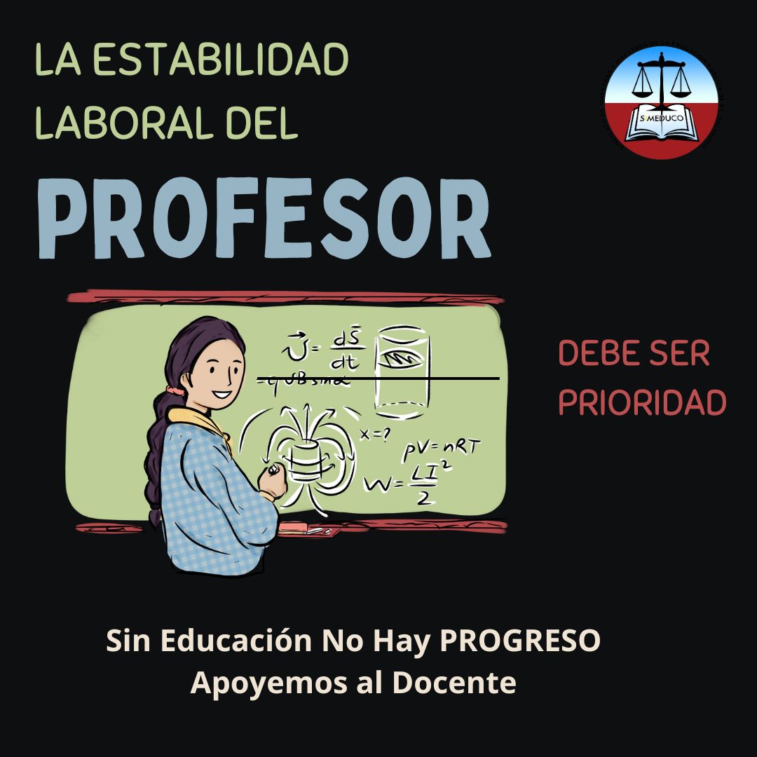 #SIMEDUCO APOYEMOS AL DOCENTE
#eldocenteeselpilardelaeducacion 
#Educación