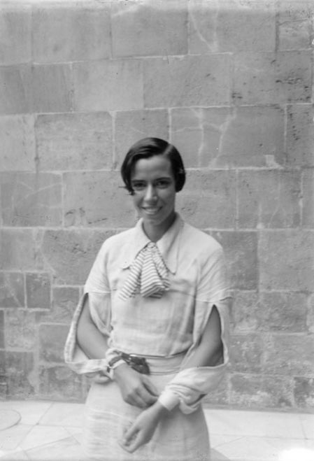 Q-Ars Teatre tweet media