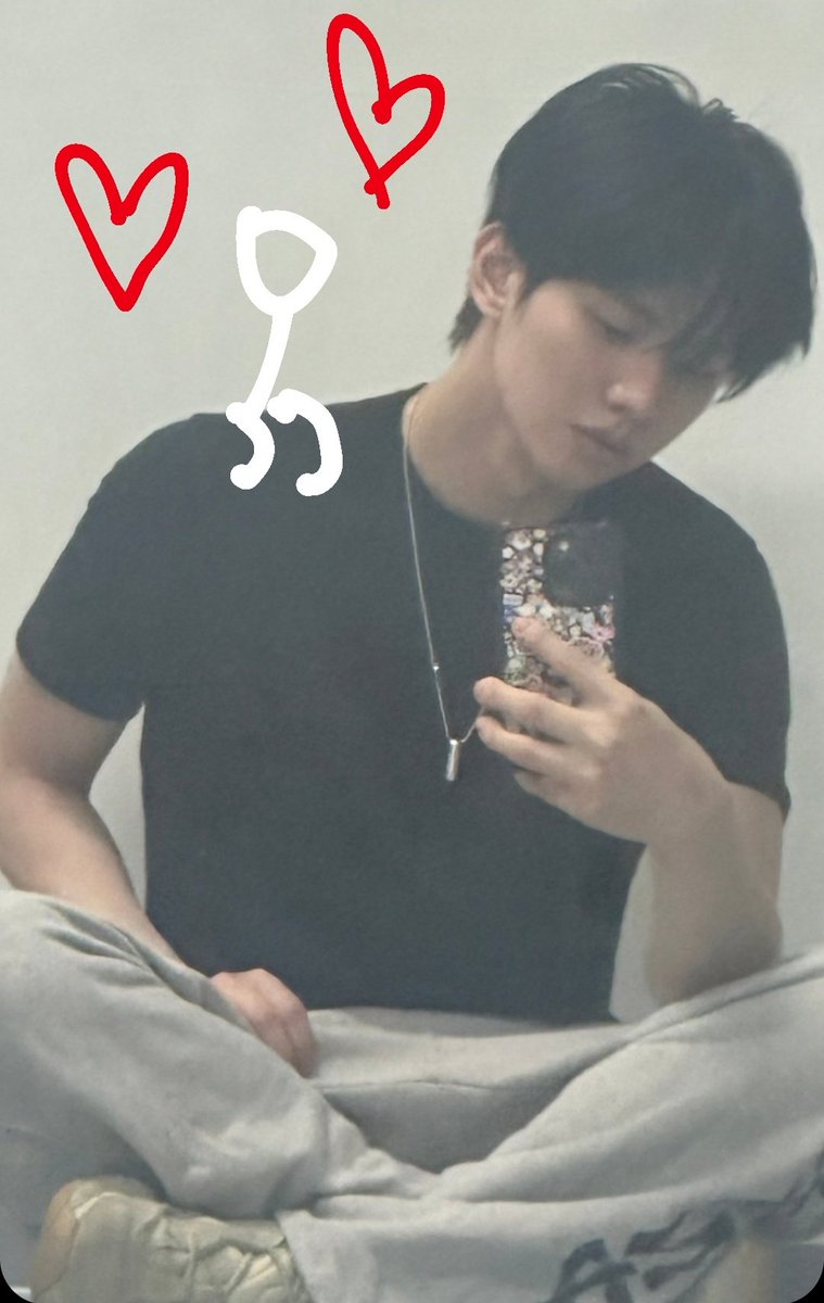 ᴍᴀᴛᴛʜ 🇨🇭 5=1 tweet media