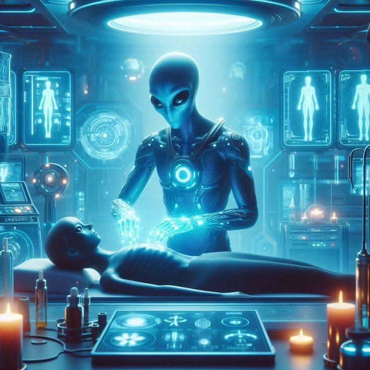 jp_alien's tweet image. Imagine...