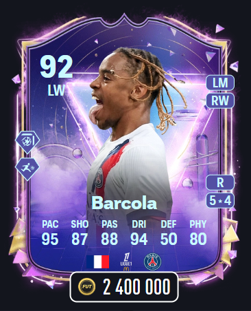 Fut Sheriff tweet media