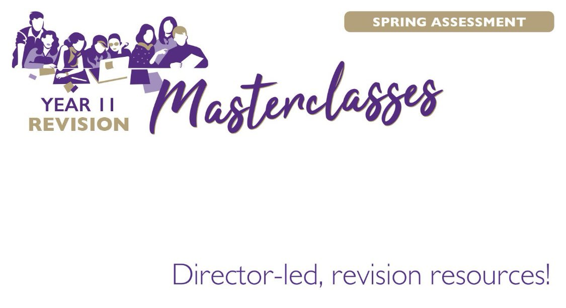 Outwood Grange Academy tweet media