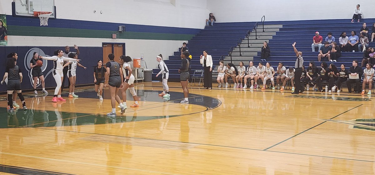 J3sMom's tweet image. Last night, was an absolute thrill as I watched our Lady Mustangs take down Klein Oak in an intense high-energy battle! The Bi-District game is in the books--now it's time to focus on the next! Area Round, here we come!!!
@CyRanchGBB @CyRanchVball