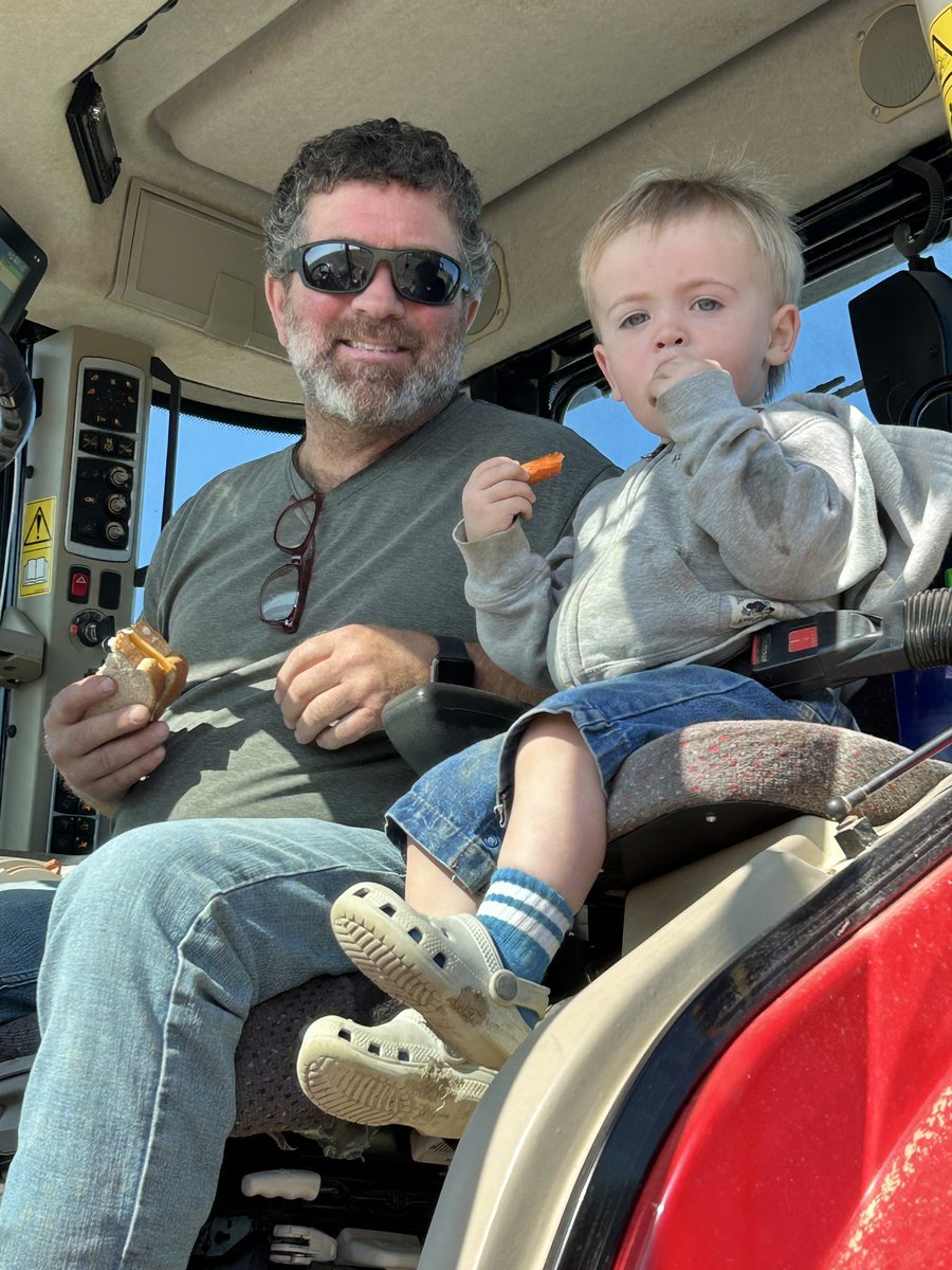 Shawn Chauvin tweet media