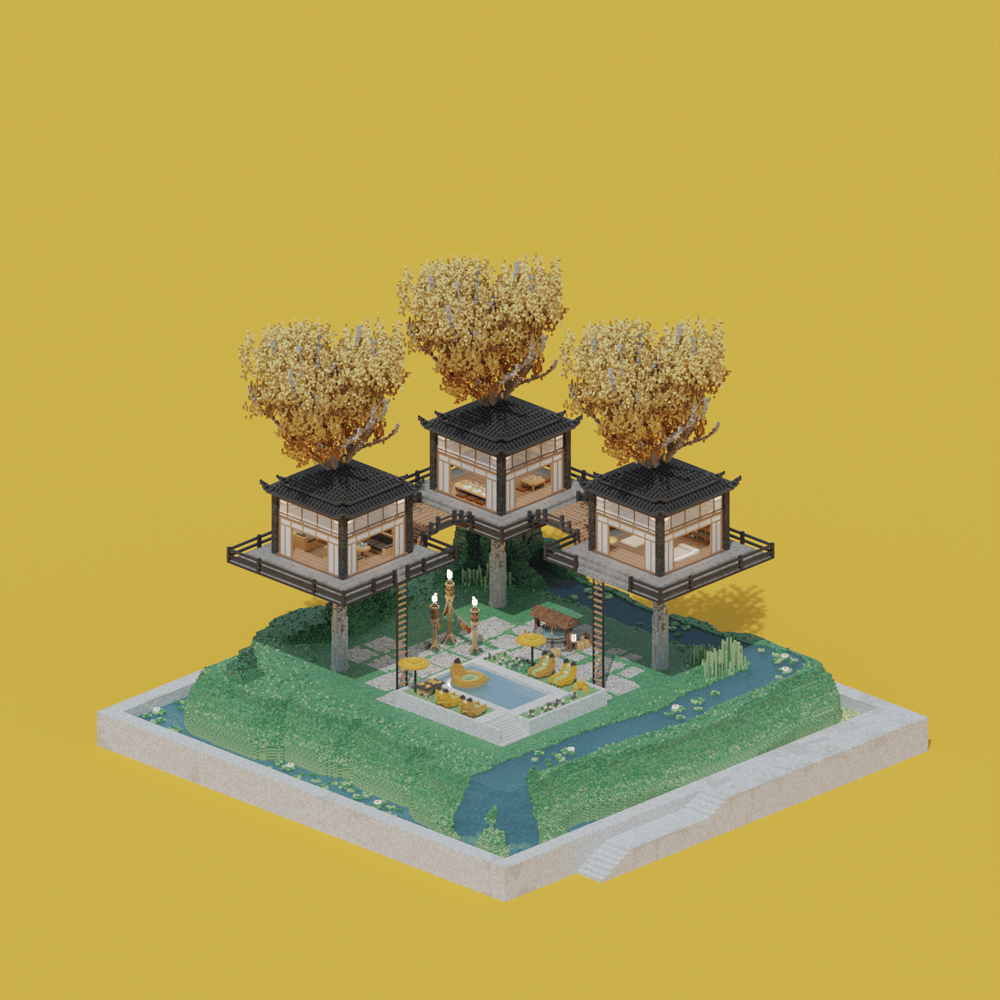 psysci 👽👾🛸 tweet media