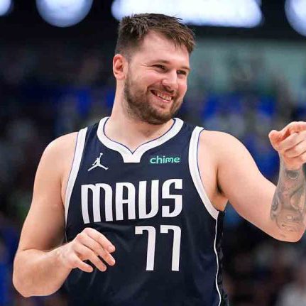 Legion Hoops tweet media