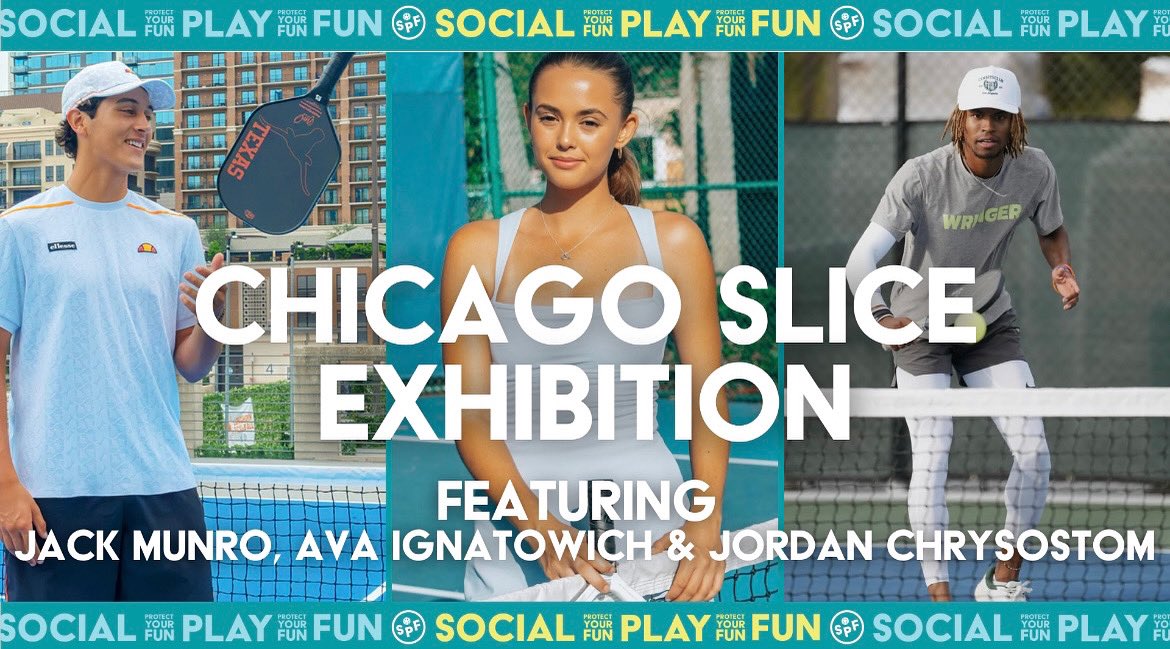 Chicago Slice tweet media