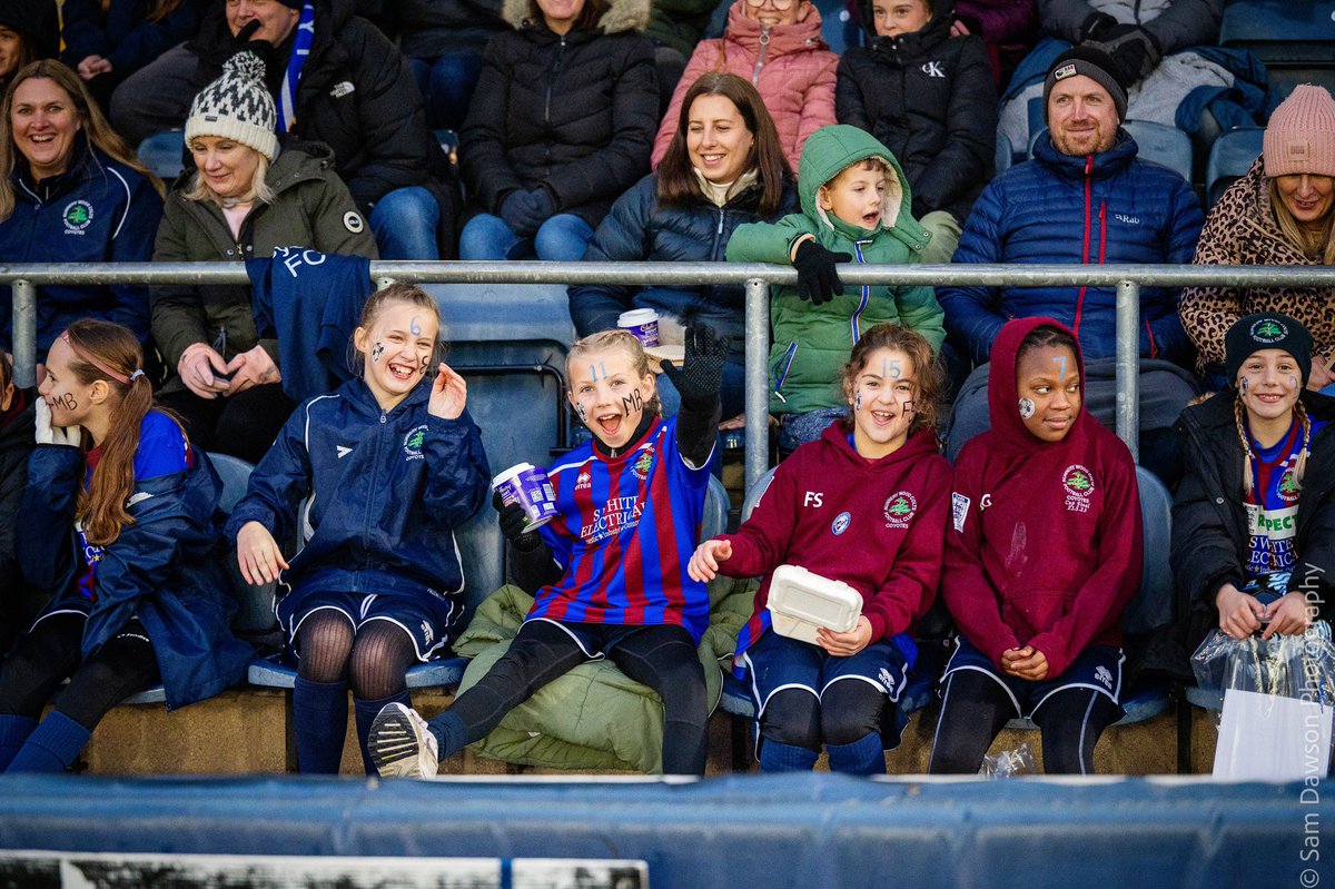WCWomenFC's tweet photo. 𝐖𝐄 𝐍𝐄𝐄𝐃 𝐘𝐎𝐔! 🫵

Tomorrow is a HUGE game for us, and it’s one you won’t want to miss! Having our 12th player at Sixways is crucial, and we would love your support. (1/2)

#WCWFC #RISE #WorcestershireHour https://t.co/UPcM4rCNSk