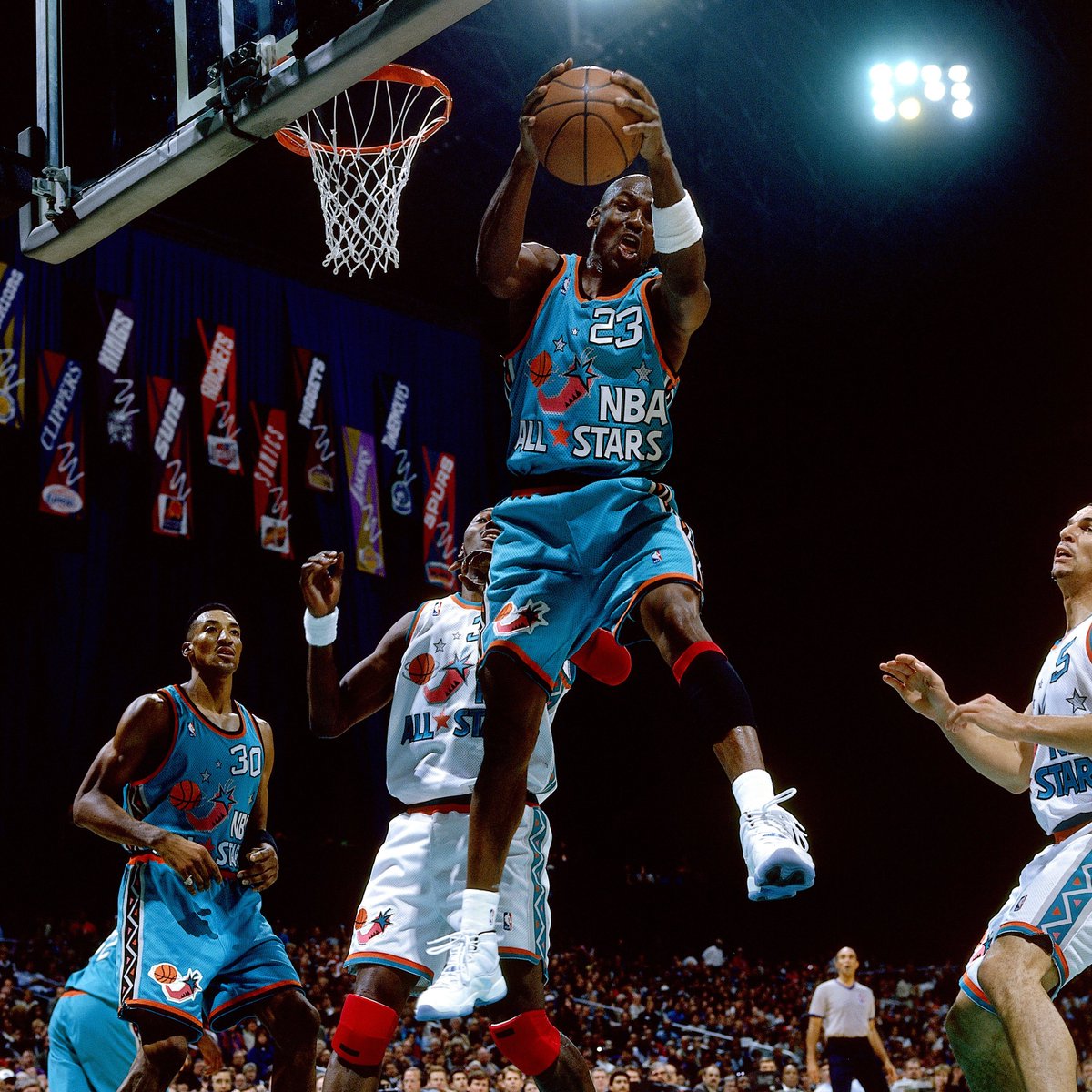 February 11, 1996