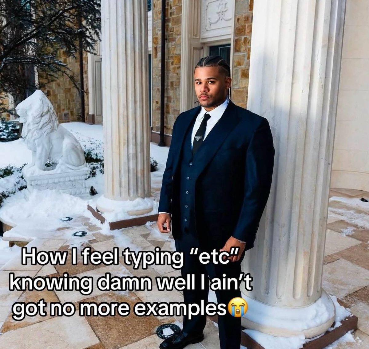 no context memes (@weirddalle) on Twitter photo 