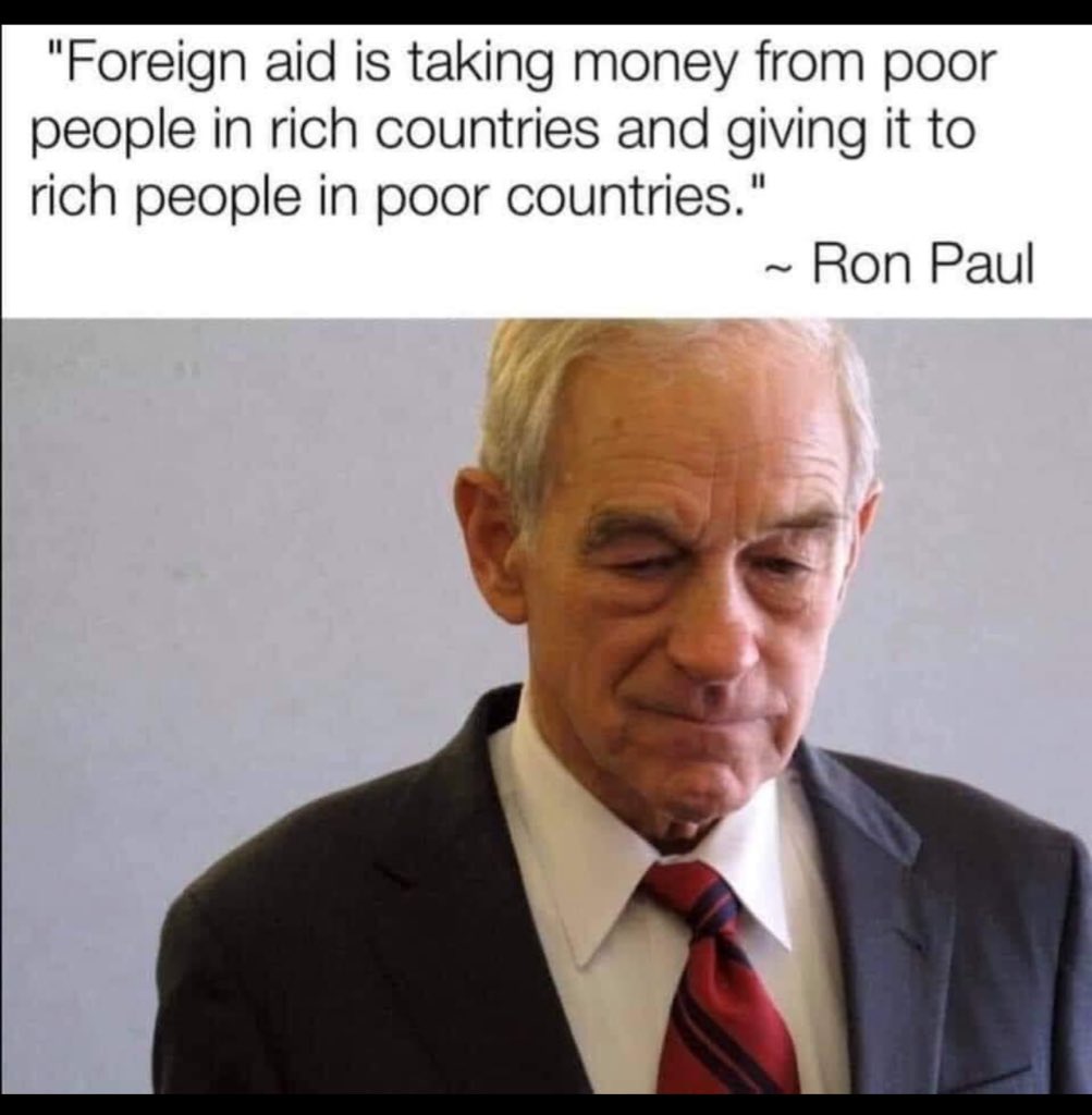 Joseph Kabuleta (@jkabuleta) on Twitter photo 