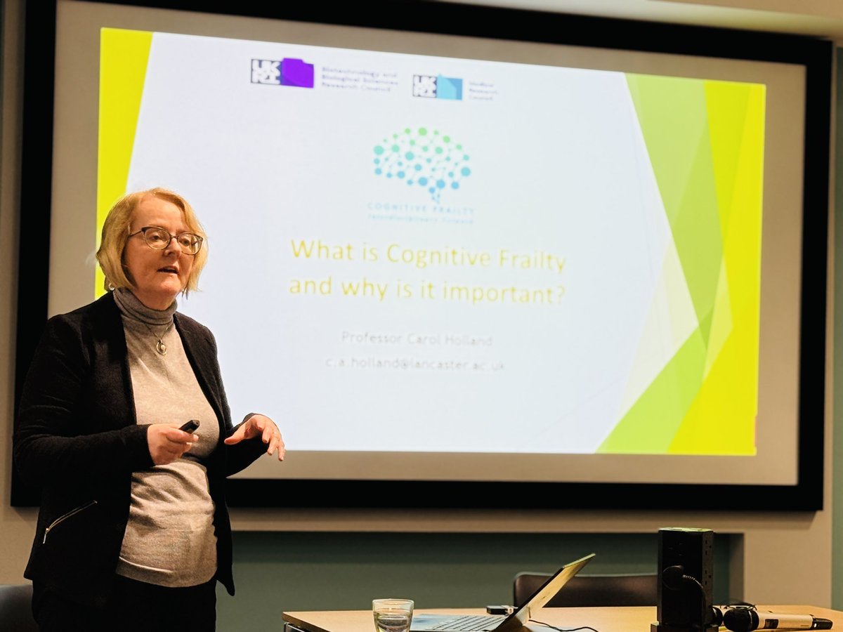 Alan J Gow tweet media