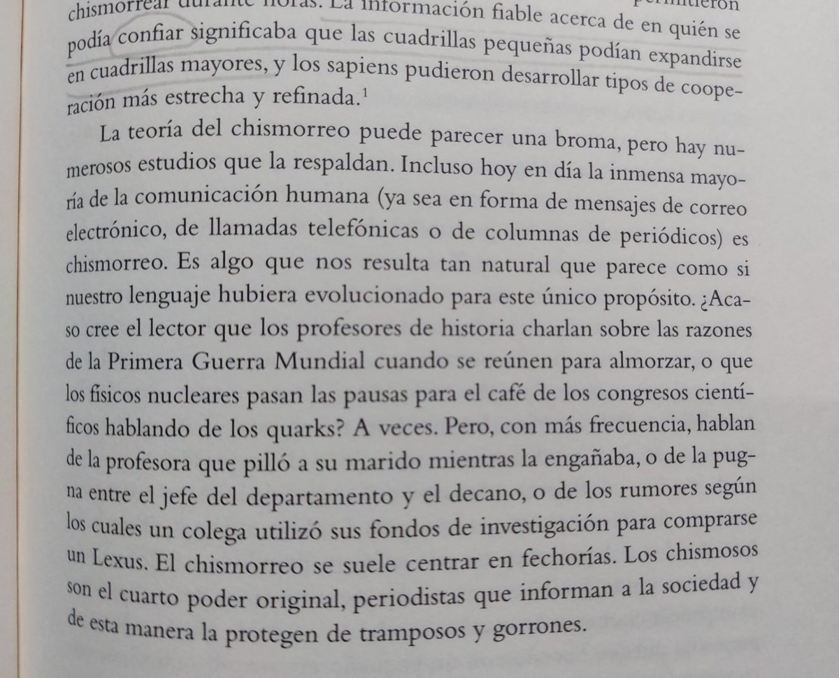 como tampoco los historiadores queremos renunciar al chismorreo, nos vemos aquí 🦋
bsky.app/profile/frad-a…