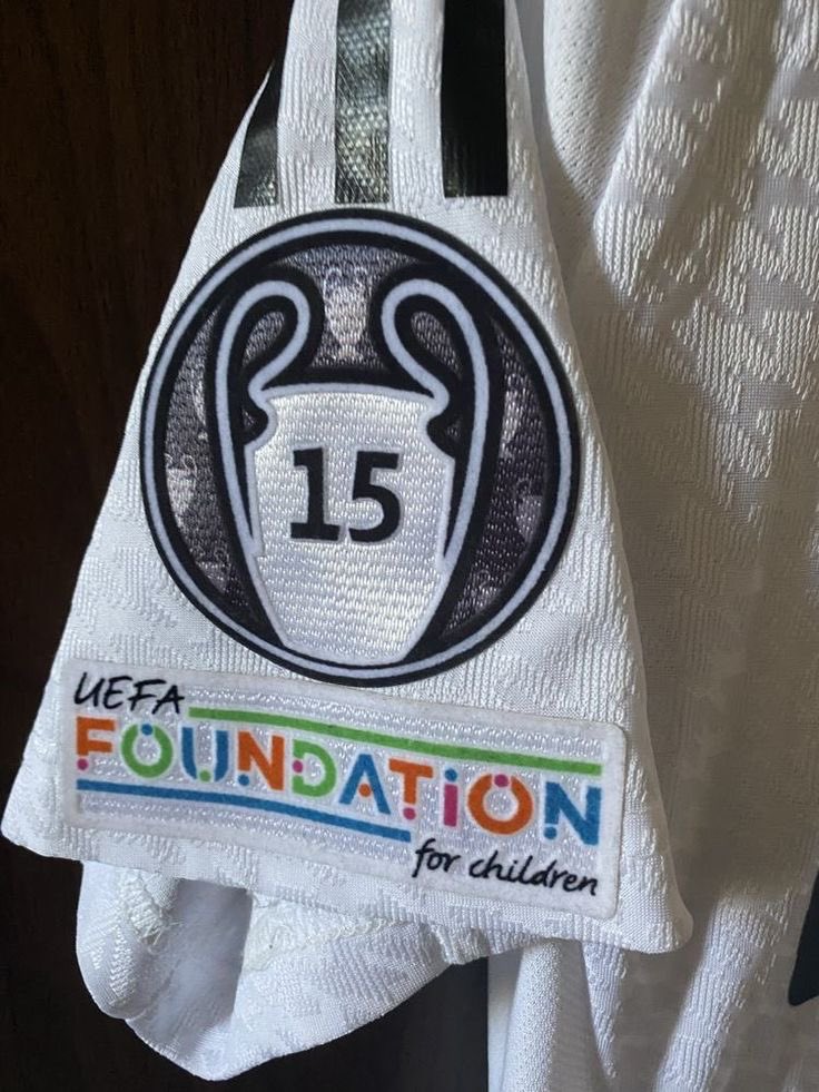 🚨 في الصراء والضراء نحن ريال مدريد و لا شي آخر
#HalaMadrid ✅✅