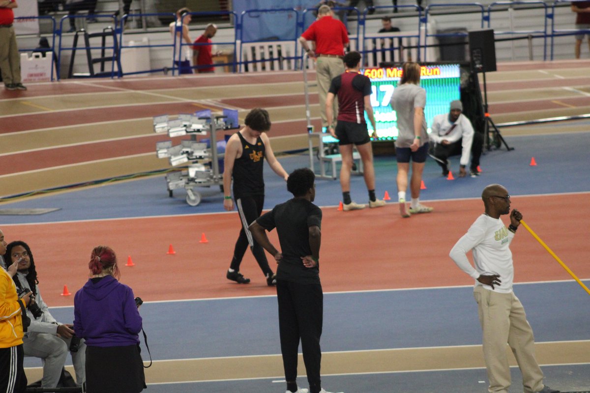 Julius Williams III tweet media