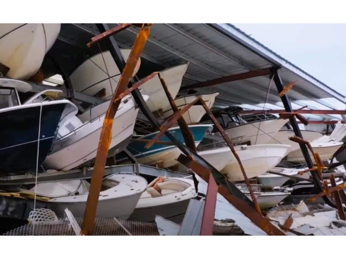 SubmitMyPR's tweet photo. Titan Storage Offers Secure Storage Options for Natural Disasters and Seasonal Storms in South Alabama
https://t.co/lcZtFOUCRj
#StorageFacility #SubmitMyPR #SubmitMyPressRelease https://t.co/wn6BDRtT2E