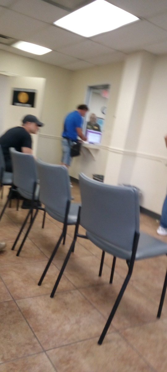 Pothead305 tweet media