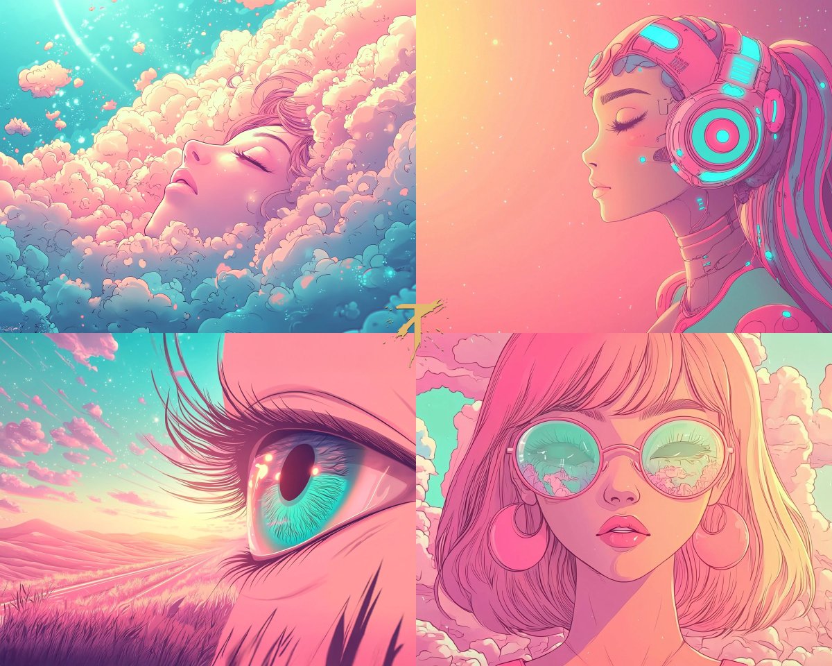 1543301980 banner