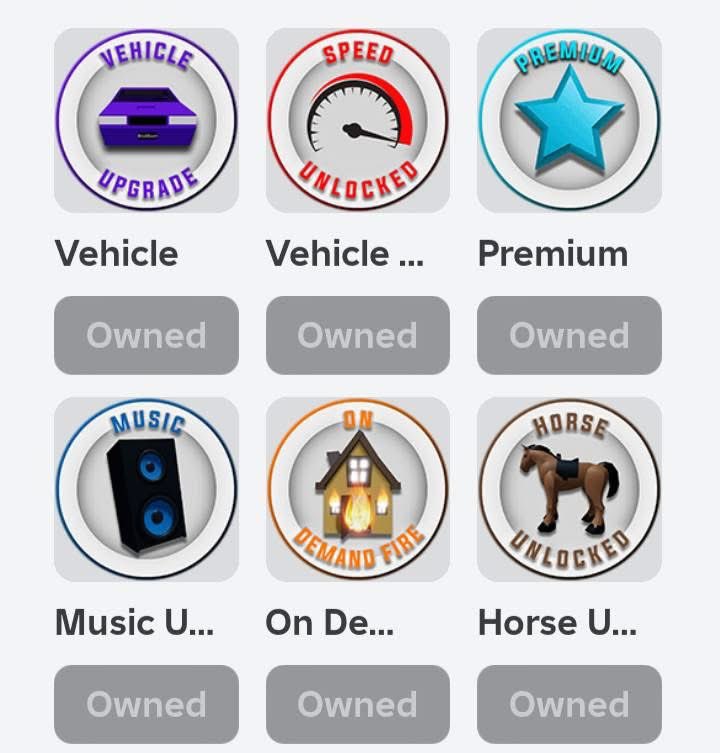 for_heejayke's tweet photo. wts lfb
fs: roblox account

good for: 

•dti ( almost complete gp)
1,2 stars 2,2 pink cash
•brookhaven (prem)
•decent inventory
•w/bona (my bona)
•hold for 1 month

💬dm

🏷️wts lfb rba roblox robux wtf lfs dti ph thai enhypen https://t.co/rN5x4RJZs2