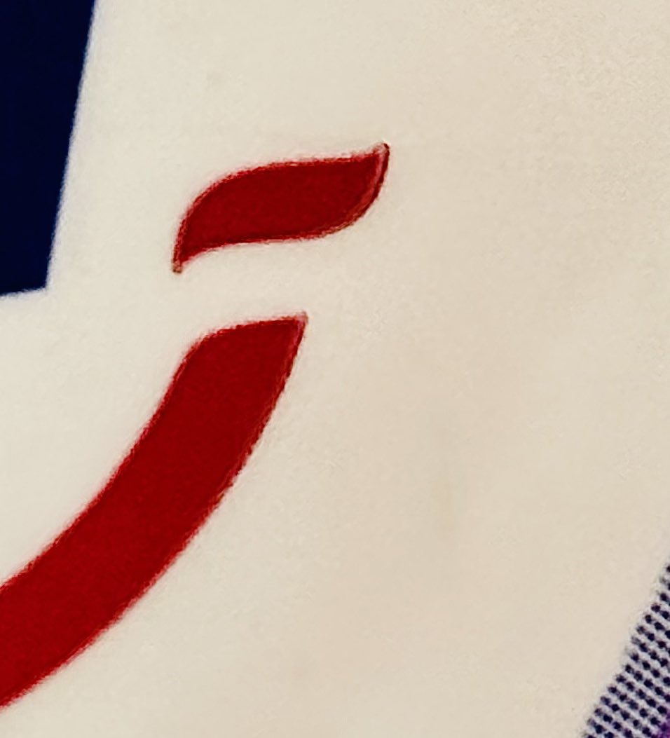 #Raadhetplaatje tweet media