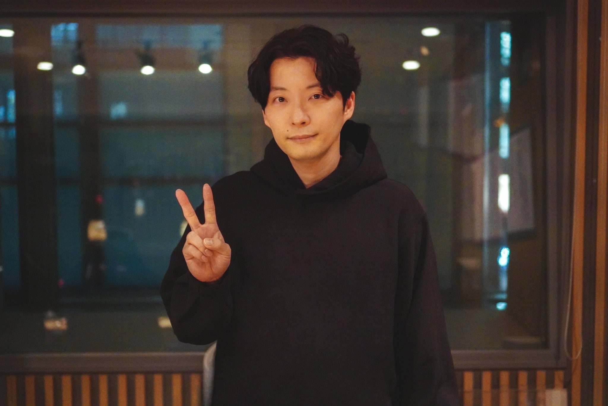 星野源『EPIDODE』アナログ 2025年最新】星野源 レコード エピソードの人気アイテム - メルカリ