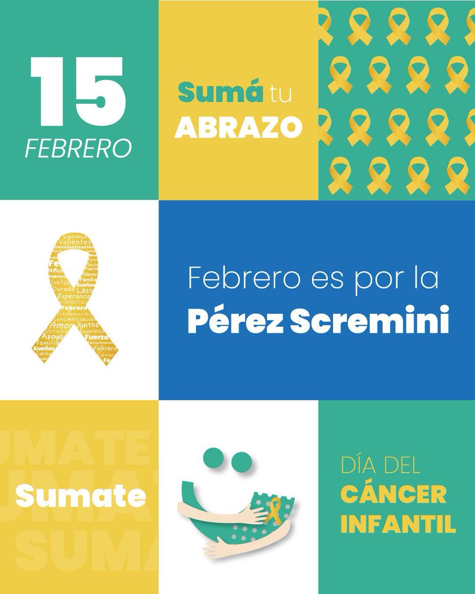 CodigoDelSur tweet media