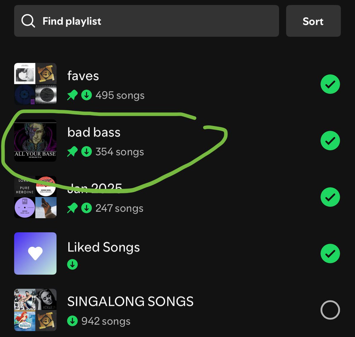 Renate Nyborg tweet media