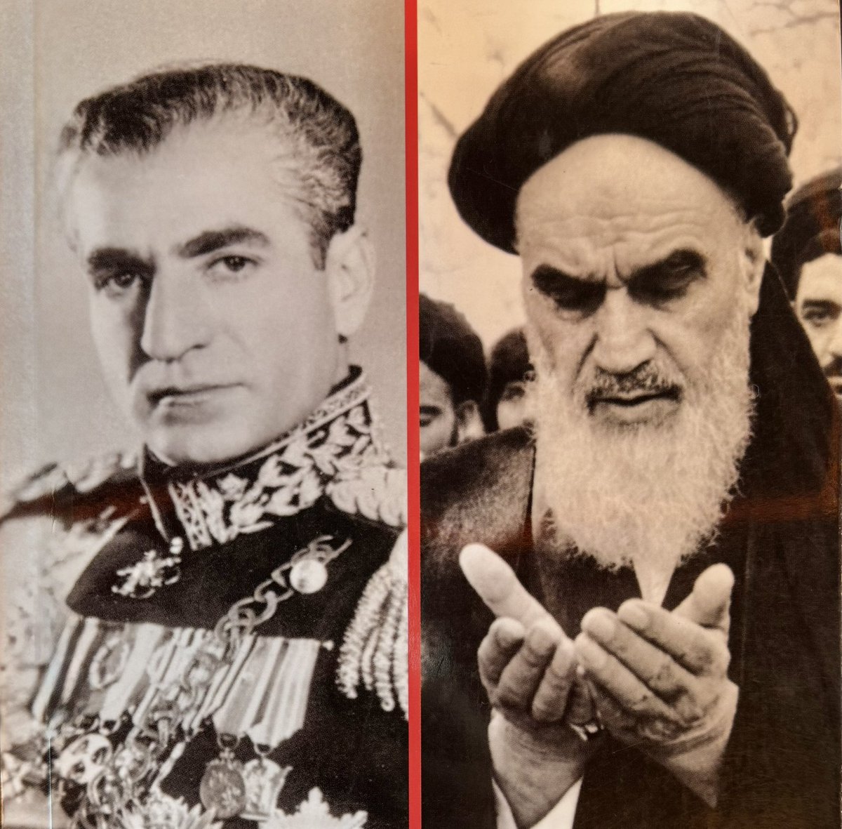 NazeeMoinian tweet media