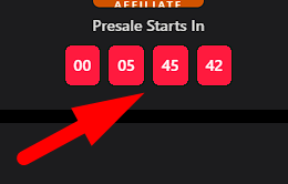 LoyalHachiko tweet media