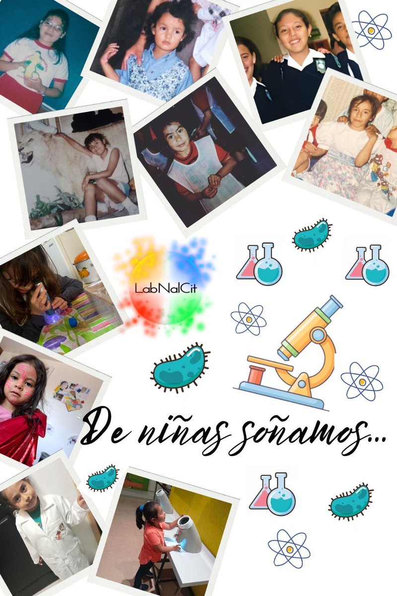 LabNalCit tweet media