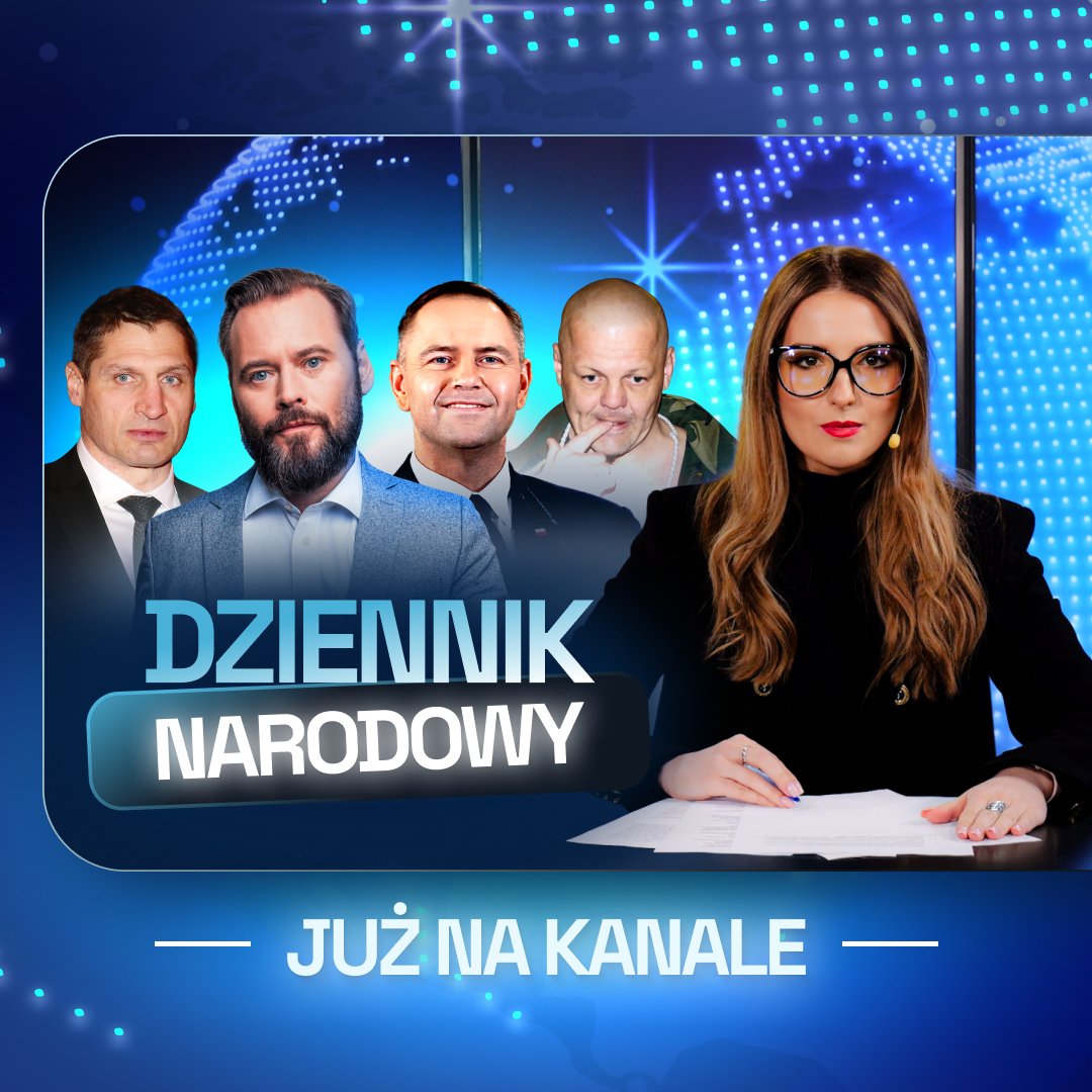 OficjalneZero tweet media