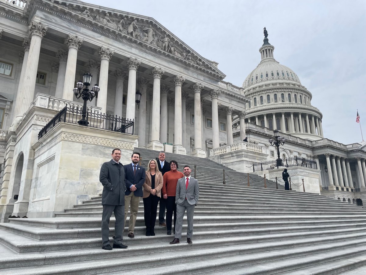 WA Wheat Growers tweet media