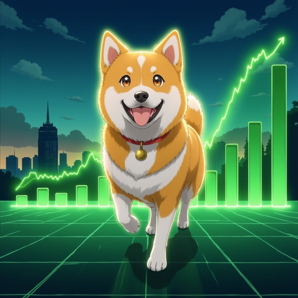 LoyalHachiko tweet media