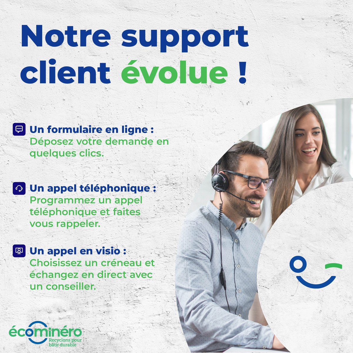 Ecominero tweet media