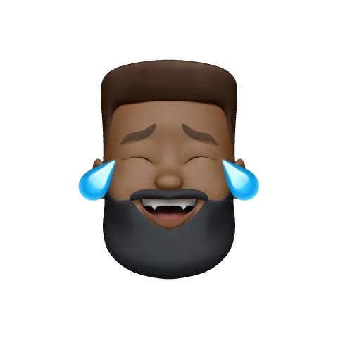 trice (@trice_zw) on Twitter photo 