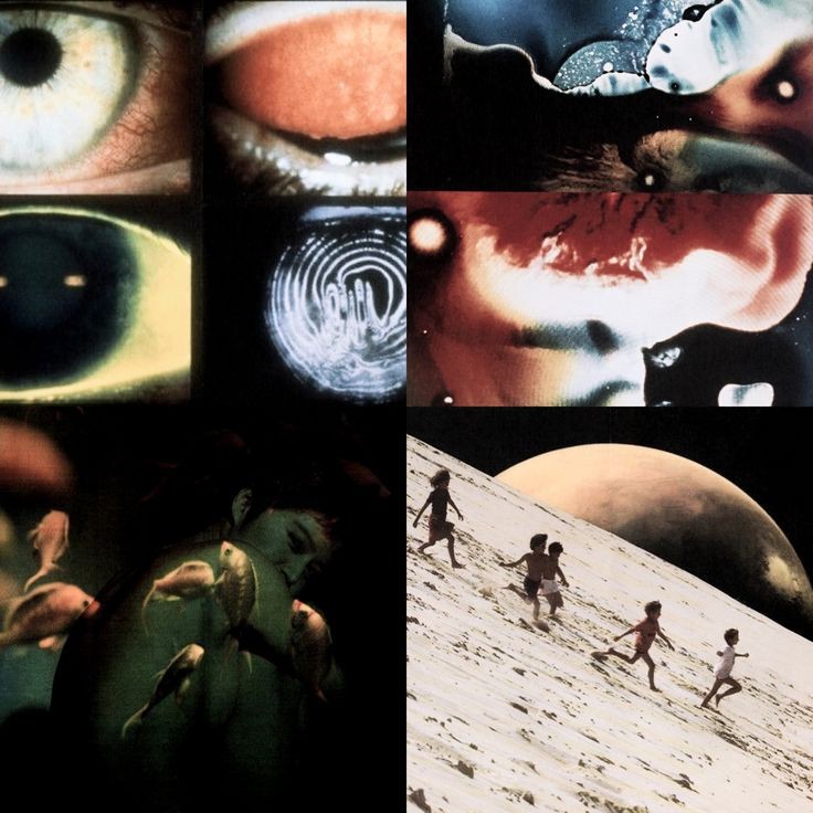 ⠀⠀⠀⠀⠀⠀୭୧ ⠀𝗦𝗢𝗥𝗧𝗘𝗢 𝗗𝗜𝗦𝗡𝗘𝗬
⠀⠀⠀⠀⠀⠀⠀⠀⠀⠀6 ganadores
⠀⠀⠀⠀⠀⠀⠀⠀⠀⠀⠀ by;  ♡⃞🍰