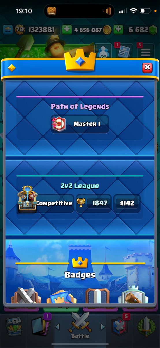 Thanks for playing ❤️
Top 150