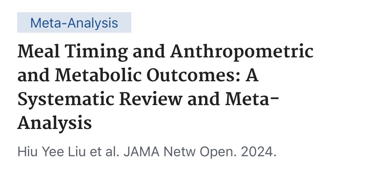 Antelm Pujol, MD PhD tweet media